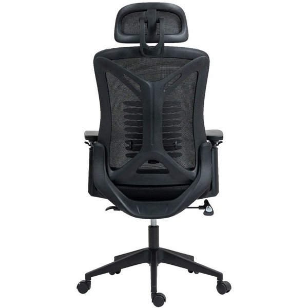 ��� ����� Dragon Smart Tech R70 ����