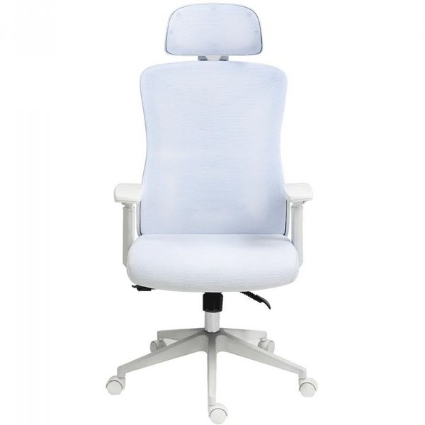 ��� ����� Dragon Smart Tech R70 ���