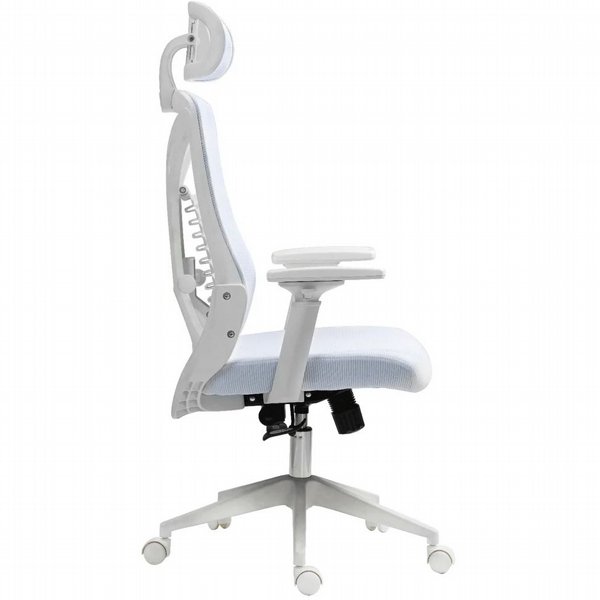 ��� ����� Dragon Smart Tech R70 ���