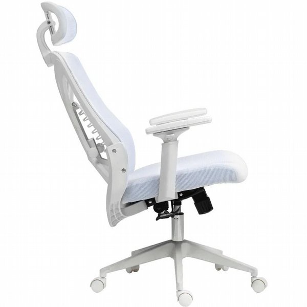 ��� ����� Dragon Smart Tech R70 ���