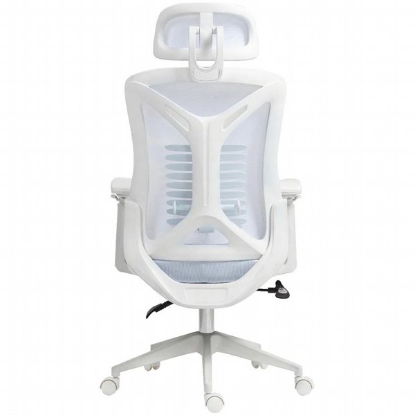 ��� ����� Dragon Smart Tech R70 ���