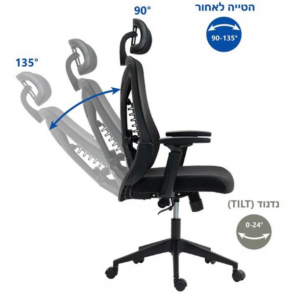 ��� ����� Dragon Smart Tech R70 ���