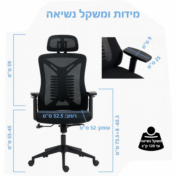 ��� ����� Dragon Smart Tech R70 ���