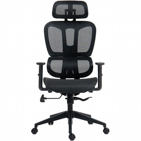 ��� ����� Dragon Smart Tech AIR ����