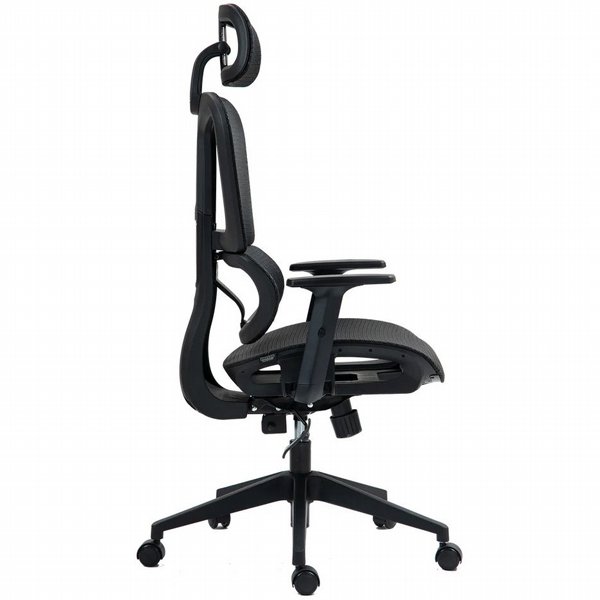 ��� ����� Dragon Smart Tech AIR ����