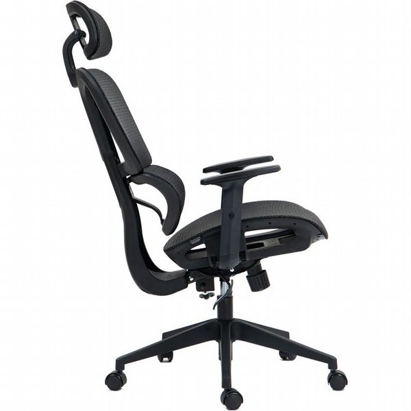 ��� ����� Dragon Smart Tech AIR ����