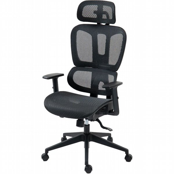 ��� ����� Dragon Smart Tech AIR ����