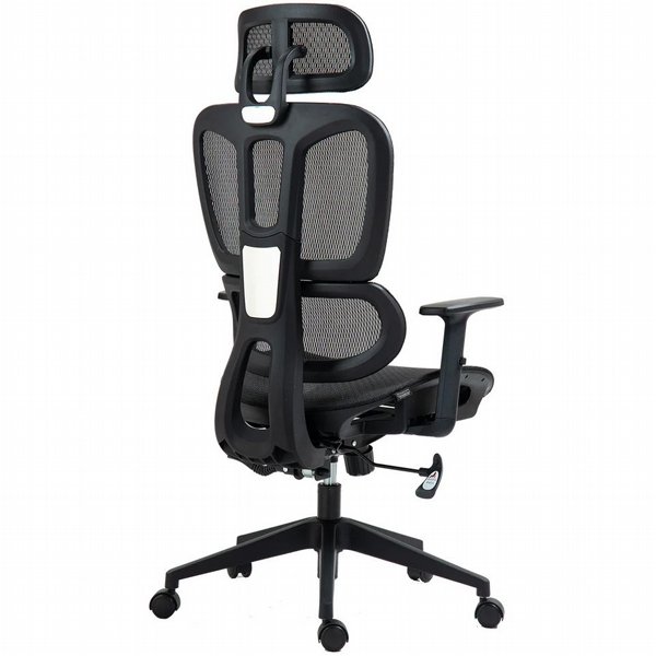 ��� ����� Dragon Smart Tech AIR ����