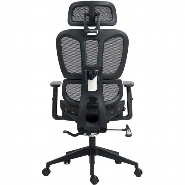 ��� ����� Dragon Smart Tech AIR ����