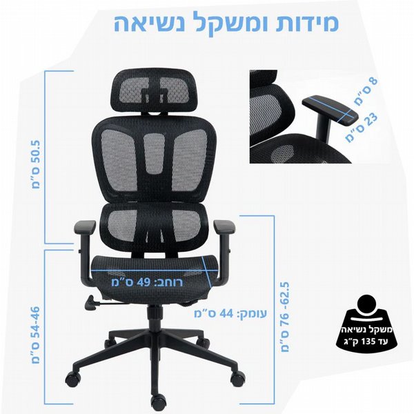 ��� ����� Dragon Smart Tech AIR ����