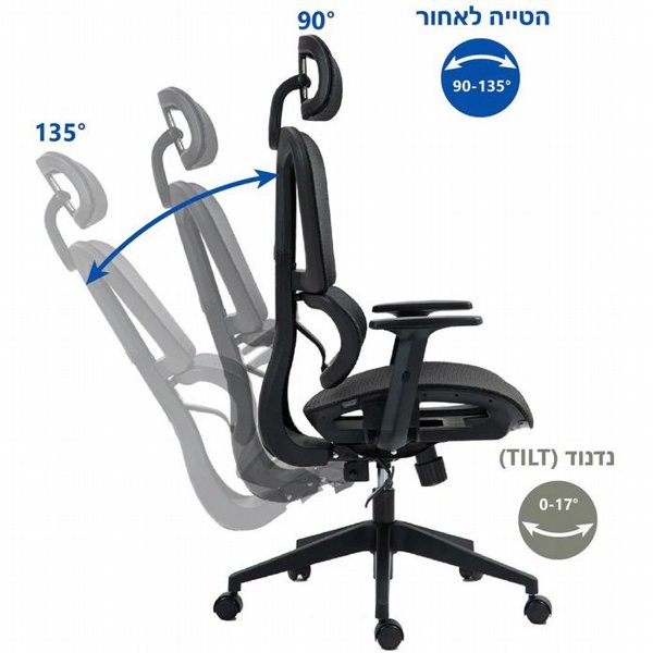 ��� ����� Dragon Smart Tech AIR ����