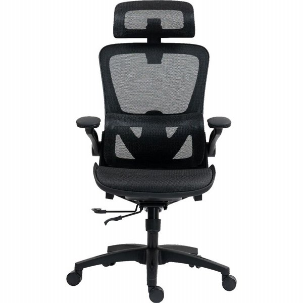 ��� ����� Dragon Smart Tech AIR 10 ����