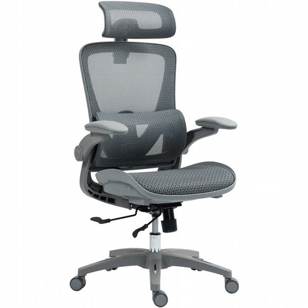 ��� ����� Dragon Smart Tech AIR 10 ����
