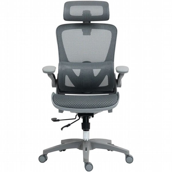 ��� ����� Dragon Smart Tech AIR 10 ����