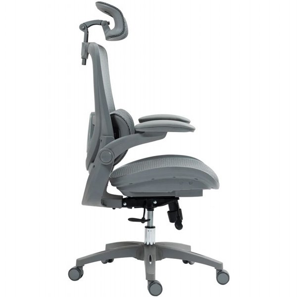 ��� ����� Dragon Smart Tech AIR 10 ����