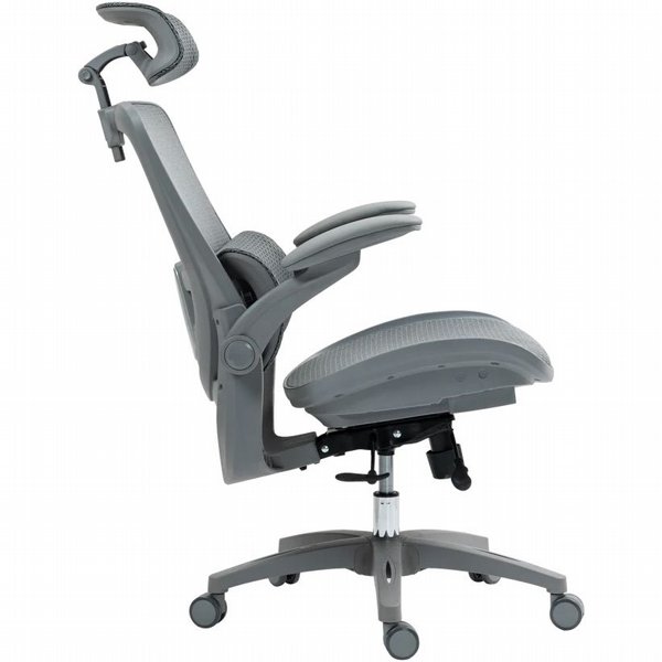 ��� ����� Dragon Smart Tech AIR 10 ����