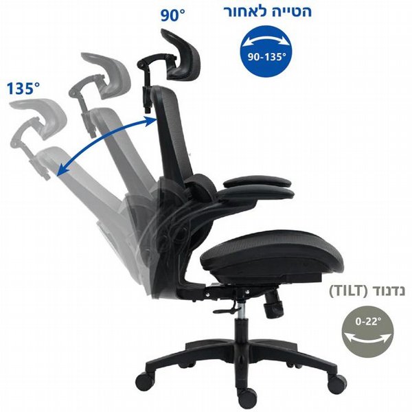 ��� ����� Dragon Smart Tech AIR 10 ����