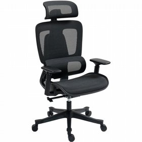 ��� ����� Dragon Smart Tech AIR PRO 1 ����