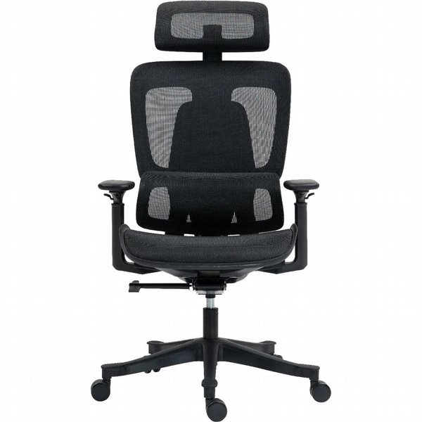 ��� ����� Dragon Smart Tech AIR PRO 1 ����