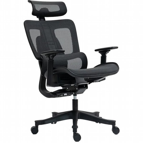 ��� ����� Dragon Smart Tech AIR PRO 1 ����