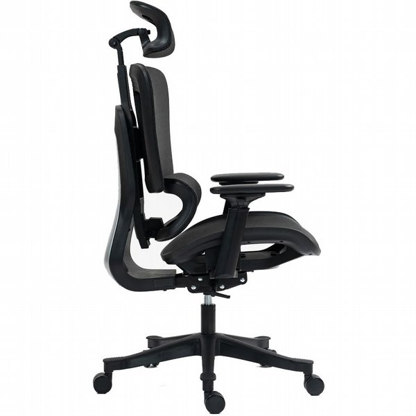 ��� ����� Dragon Smart Tech AIR PRO 1 ����