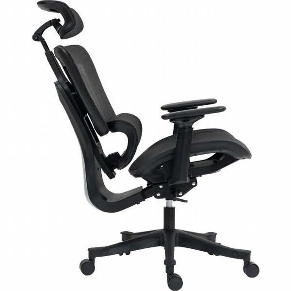 ��� ����� Dragon Smart Tech AIR PRO 1 ����