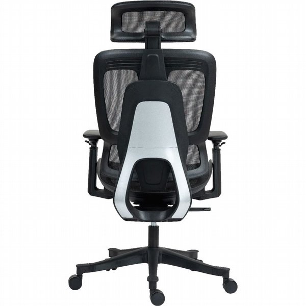 ��� ����� Dragon Smart Tech AIR PRO 1 ����