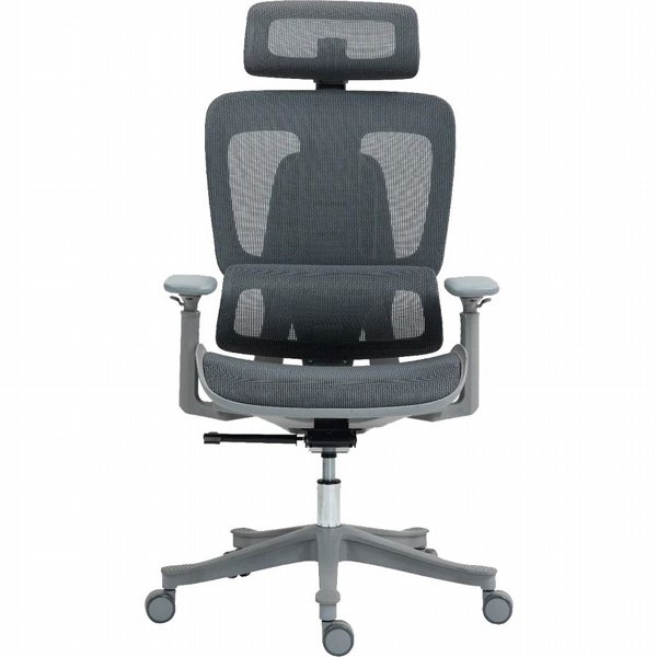 ��� ����� Dragon Smart Tech AIR PRO 1 ����