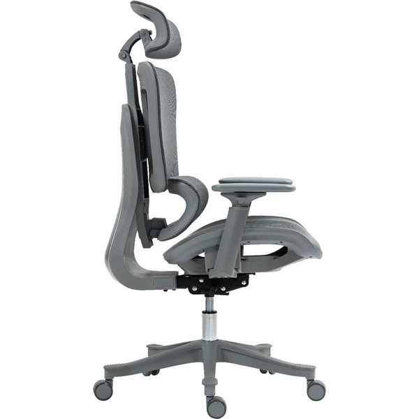 ��� ����� Dragon Smart Tech AIR PRO 1 ����