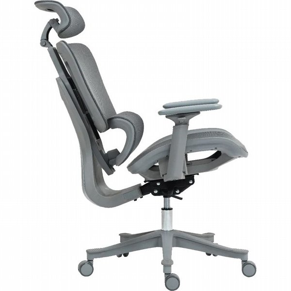 ��� ����� Dragon Smart Tech AIR PRO 1 ����