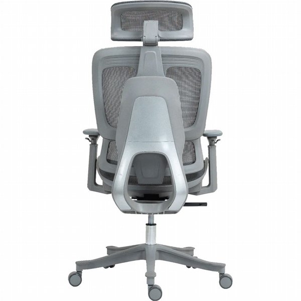 ��� ����� Dragon Smart Tech AIR PRO 1 ����