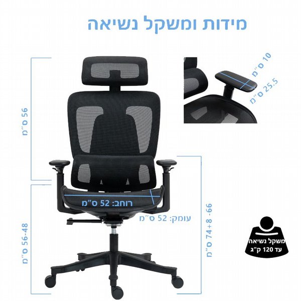 ��� ����� Dragon Smart Tech AIR PRO 1 ����