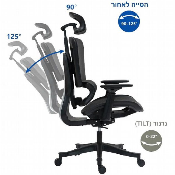 ��� ����� Dragon Smart Tech AIR PRO 1 ����