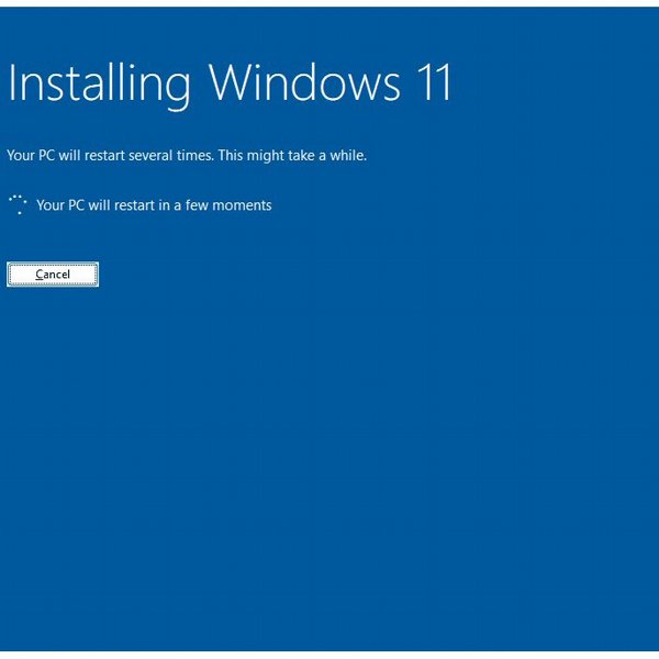 Windows 11 Home 64 Bit ���� �����