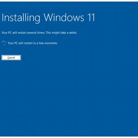 Windows 11 Home 64 Bit ���� �����
