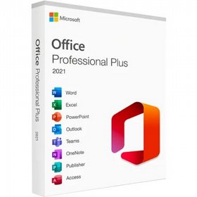 Office Home And Student 2019