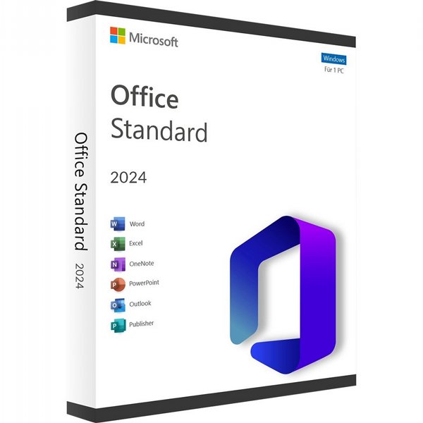 Office Professional Plus 2021