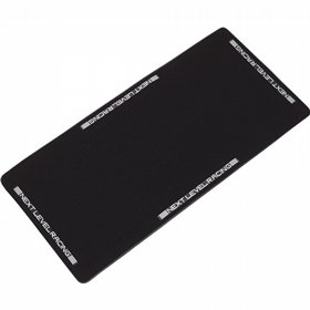 ���� ��������� - Next Level Racing XL Premium Floor Mat