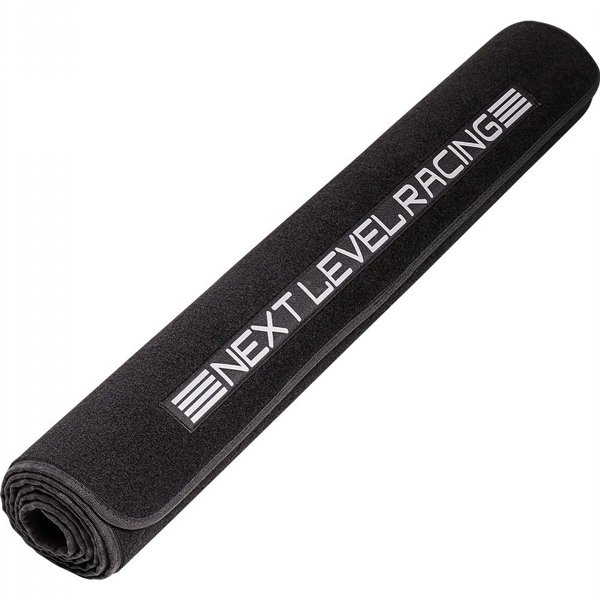 ���� ��������� - Next Level Racing XL Premium Floor Mat