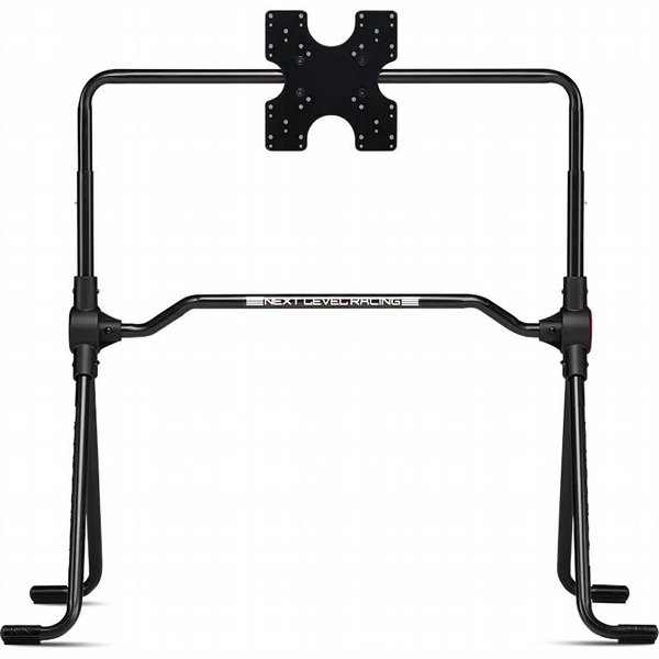 ���� ��� Next Level Racing Lite Free Standing Monitor Stand