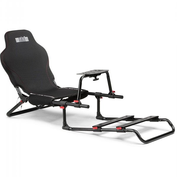 ���� �������� ����� - Next Level Racing GT Lite Junior