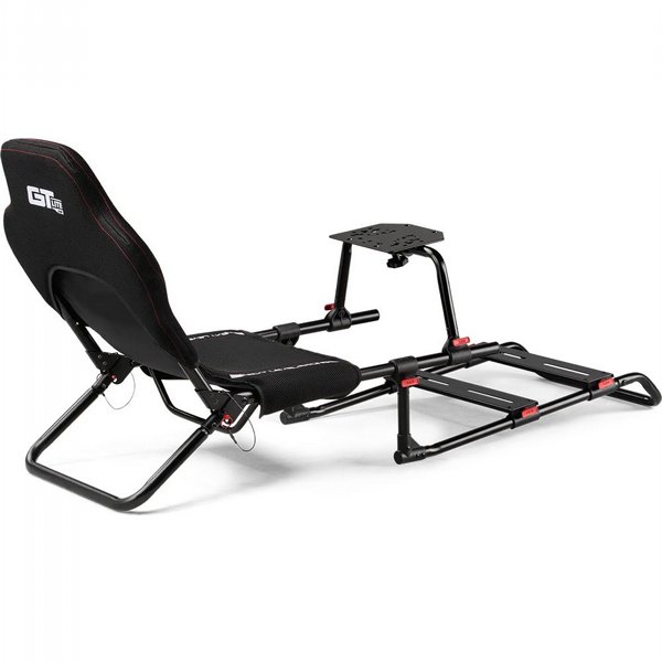 ���� �������� ����� - Next Level Racing GT Lite Junior