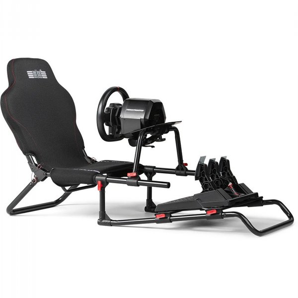 ���� �������� ����� - Next Level Racing GT Lite Junior