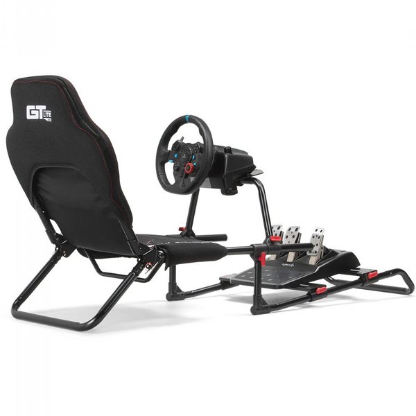 ���� �������� ����� - Next Level Racing GT Lite Junior
