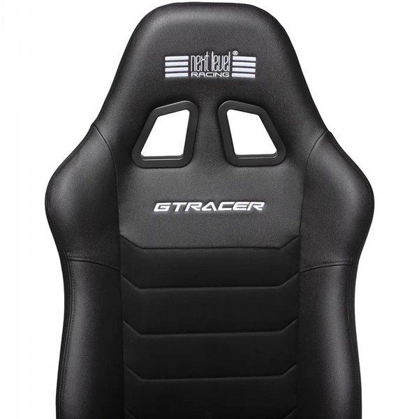 ���� �������� ����� - Next Level Racing GT Racer 2.0