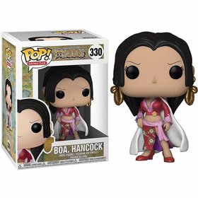 ���� ��� - One Piece Luffy Gear Five 1607