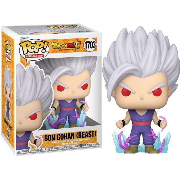 ���� ��� - Dragon Ball Super Saiyan Goku 948