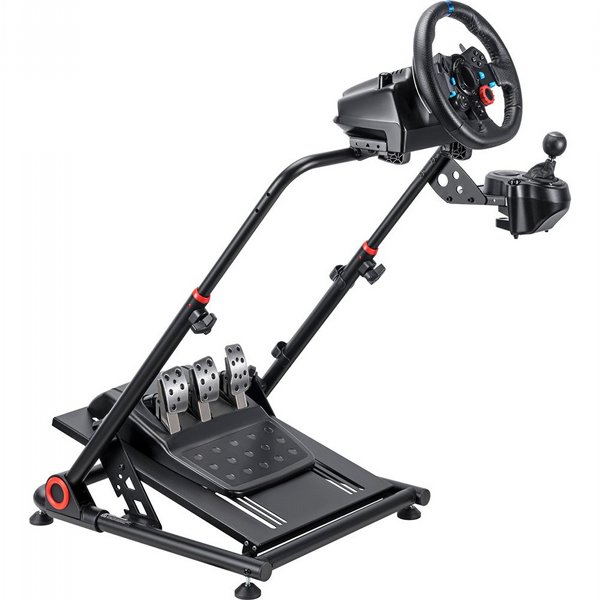 ���� ���� ������� ������ ������ SpeedSeat SS-WS PRO