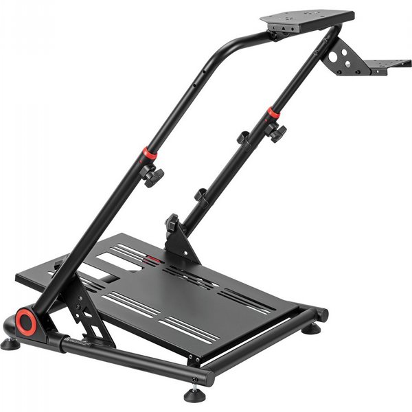 ���� ���� ������� ������ ������ SpeedSeat SS-WS PRO