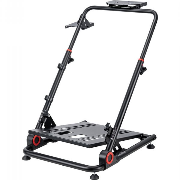 ���� ���� ������� ������ ������ SpeedSeat SS-WS PRO